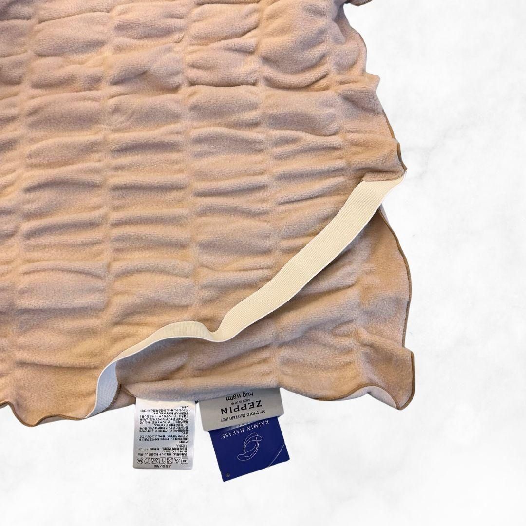 クーポンコード【ZP25】でさらに10％OFF【アウトレット】ZEPPIN