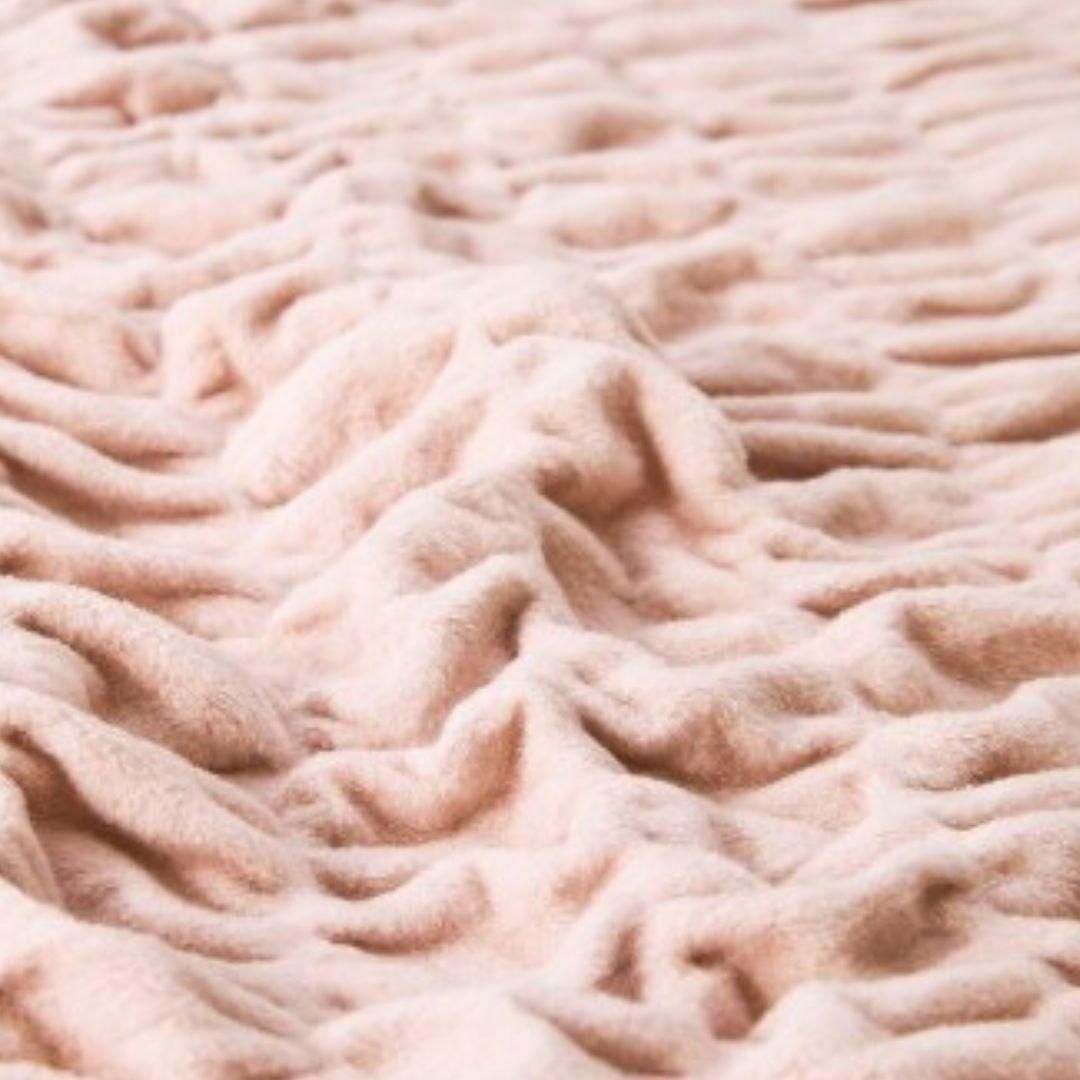 クーポンコード【ZP25】でさらに10％OFF【アウトレット】ZEPPIN