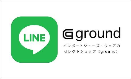 饤