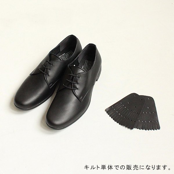 TRAVEL SHOES by chausser / TR-K / 賰ǽ쥶