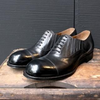 <img class='new_mark_img1' src='https://img.shop-pro.jp/img/new/icons24.gif' style='border:none;display:inline;margin:0px;padding:0px;width:auto;' />SALE20OFF(MEN's)chausser<br>C7015<br>ɥ쥹塼 ֥å