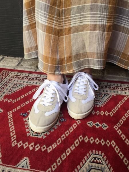 SALE20％OFF】REPRODUCTION OF FOUND CZECH SLOVAKIA TRAINER