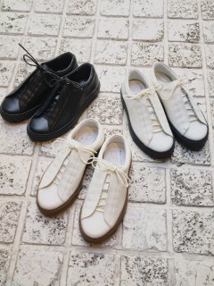 <img class='new_mark_img1' src='https://img.shop-pro.jp/img/new/icons5.gif' style='border:none;display:inline;margin:0px;padding:0px;width:auto;' />TRAVEL SHOES by chausser / TR-013 / ѥˡ