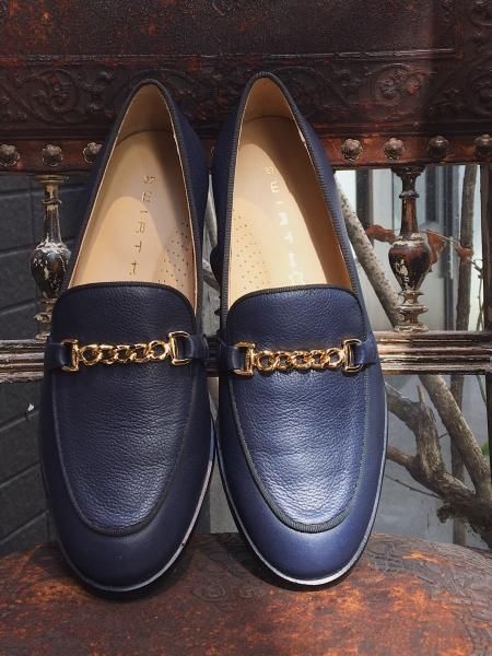 Wirth moccasins shop