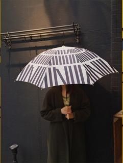 <img class='new_mark_img1' src='https://img.shop-pro.jp/img/new/icons24.gif' style='border:none;display:inline;margin:0px;padding:0px;width:auto;' />SALE30OFFATERIER BRUGGE / STR30 /ɥߥDOMINO