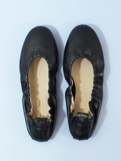 CORSO ROMA 9 / OSAKA 700 / Х꡼ʥ塼 BLACK