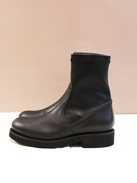 FABIO RUSCONI<br> CLIO 911 STRETCH BOOTS