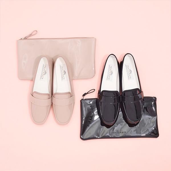 <img class='new_mark_img1' src='https://img.shop-pro.jp/img/new/icons24.gif' style='border:none;display:inline;margin:0px;padding:0px;width:auto;' />SALE20OFFTEMPERATE / UTA  ݡդޤꤿߥ쥤ե