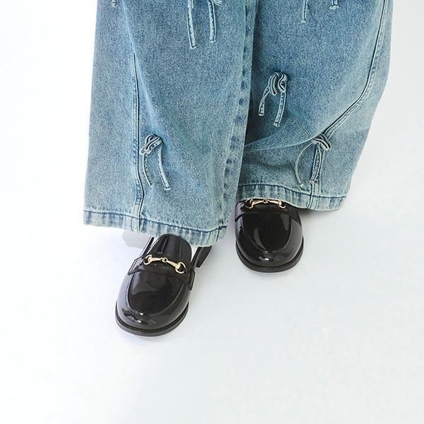<img class='new_mark_img1' src='https://img.shop-pro.jp/img/new/icons24.gif' style='border:none;display:inline;margin:0px;padding:0px;width:auto;' />SALE20OFFTEMPERATE / JACOB <br>ӥåȥե쥤󥷥塼