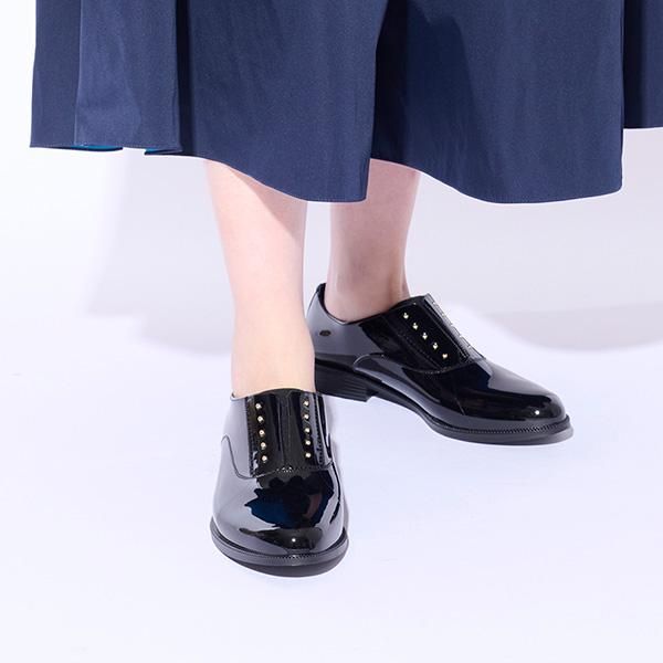 <img class='new_mark_img1' src='https://img.shop-pro.jp/img/new/icons24.gif' style='border:none;display:inline;margin:0px;padding:0px;width:auto;' />SALE20OFFTEMPERATE /OMBRE-T<br>ޥ˥å쥤󥷥塼
