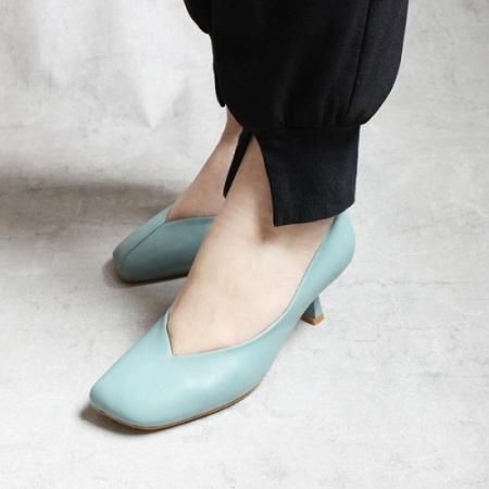 <img class='new_mark_img1' src='https://img.shop-pro.jp/img/new/icons24.gif' style='border:none;display:inline;margin:0px;padding:0px;width:auto;' />SALE50OFFYV / groundgreenstore NH153-1<br>ȥVåȥѥץ
