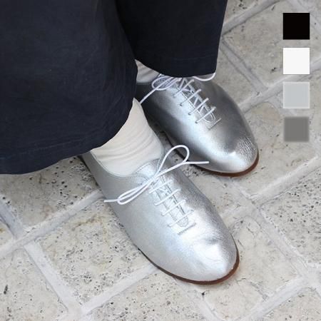 <img class='new_mark_img1' src='https://img.shop-pro.jp/img/new/icons24.gif' style='border:none;display:inline;margin:0px;padding:0px;width:auto;' />SALE30OFFL'avenue / MD-101<br>졼åץ塼ڸ饤󥹥ȥʡ