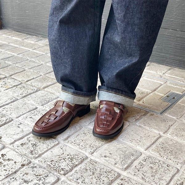<img class='new_mark_img1' src='https://img.shop-pro.jp/img/new/icons24.gif' style='border:none;display:inline;margin:0px;padding:0px;width:auto;' />SALE30OFFYV / NSH312-8H groundgreenstore 륫ȥåץե2410
