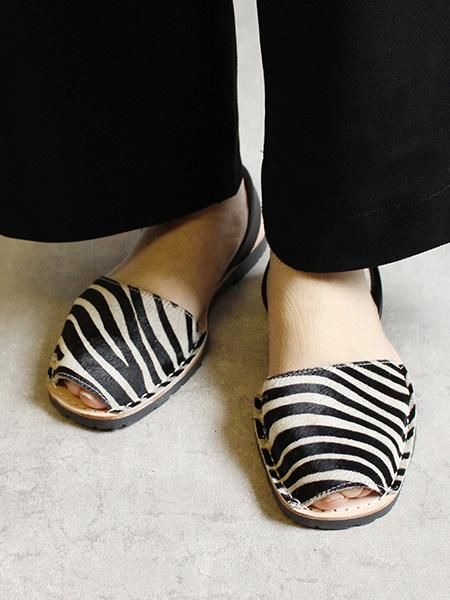 <img class='new_mark_img1' src='https://img.shop-pro.jp/img/new/icons24.gif' style='border:none;display:inline;margin:0px;padding:0px;width:auto;' />SALE40OFFPONSʥݥ󥺡 / S4603 / ˥ޥץȥݥˡ