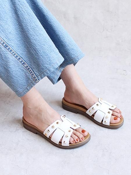 <img class='new_mark_img1' src='https://img.shop-pro.jp/img/new/icons24.gif' style='border:none;display:inline;margin:0px;padding:0px;width:auto;' />SALE30OFFIMAC 158150 /<br>å