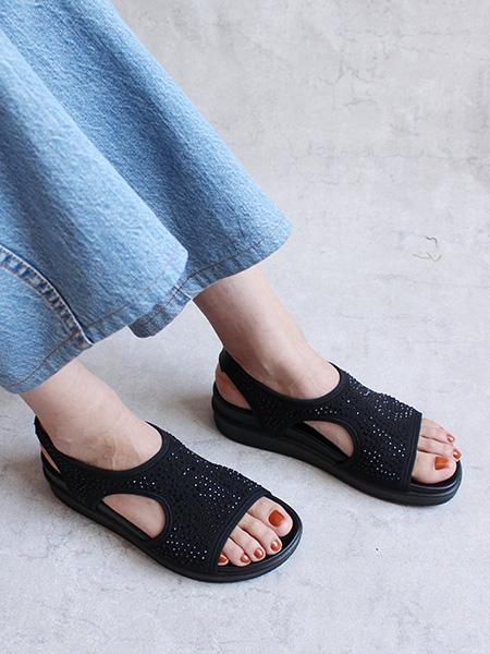 <img class='new_mark_img1' src='https://img.shop-pro.jp/img/new/icons24.gif' style='border:none;display:inline;margin:0px;padding:0px;width:auto;' />SALE30OFFIMAC 157860/<br>饭饹ȥåॵ
