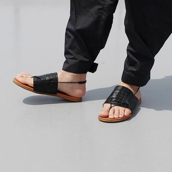 <img class='new_mark_img1' src='https://img.shop-pro.jp/img/new/icons24.gif' style='border:none;display:inline;margin:0px;padding:0px;width:auto;' />SALE30OFFBARI / KIRA35 / Хåȥåץȥ󥰥եåȥ