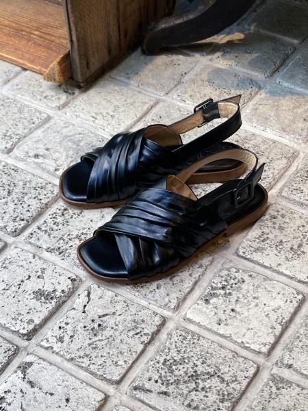 <img class='new_mark_img1' src='https://img.shop-pro.jp/img/new/icons24.gif' style='border:none;display:inline;margin:0px;padding:0px;width:auto;' />SALE40OFFLuca grossi F735S ǥ󥵥