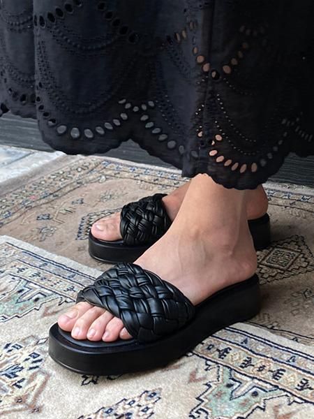 <img class='new_mark_img1' src='https://img.shop-pro.jp/img/new/icons24.gif' style='border:none;display:inline;margin:0px;padding:0px;width:auto;' />SALE40OFFNAIAS / 12564 / åԤ߹߸쥵