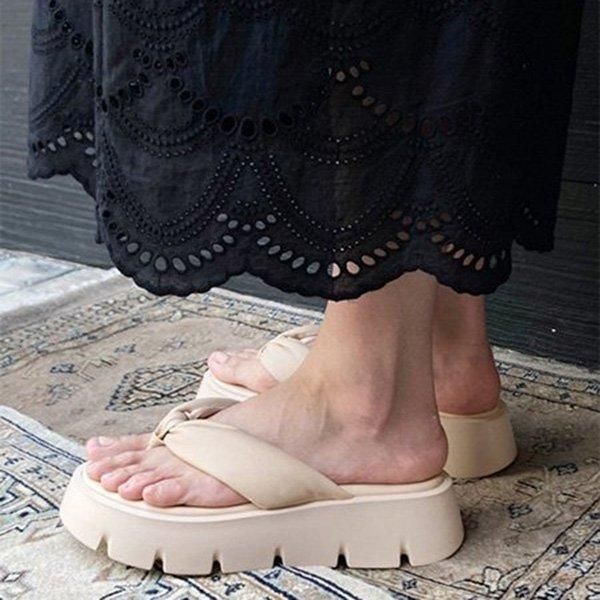 <img class='new_mark_img1' src='https://img.shop-pro.jp/img/new/icons24.gif' style='border:none;display:inline;margin:0px;padding:0px;width:auto;' />SALE40OFFNAIAS / 12570-ROUND / 쥶ȥ󥰸쥵