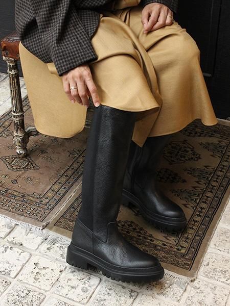 <img class='new_mark_img1' src='https://img.shop-pro.jp/img/new/icons24.gif' style='border:none;display:inline;margin:0px;padding:0px;width:auto;' />SALE40OFFMANOVIE TOSCANE<br>ELENA-1 󥰥֡