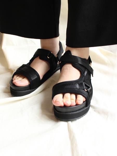 <img class='new_mark_img1' src='https://img.shop-pro.jp/img/new/icons24.gif' style='border:none;display:inline;margin:0px;padding:0px;width:auto;' />SALE30OFFJETTE / JE2220-368 / ٥ݡĥ