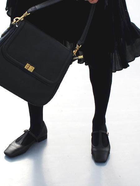 <img class='new_mark_img1' src='https://img.shop-pro.jp/img/new/icons24.gif' style='border:none;display:inline;margin:0px;padding:0px;width:auto;' />SALE40OFFYV / yv-2022-1 groundgreenstore Tȥåץѥץ2410