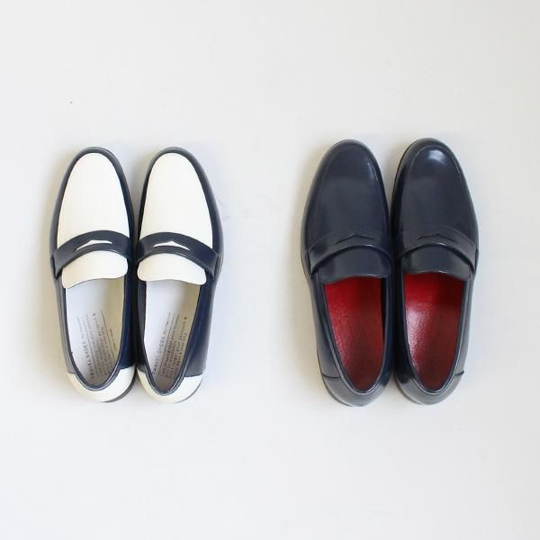 TRAVEL SHOES by chausser TR-016G