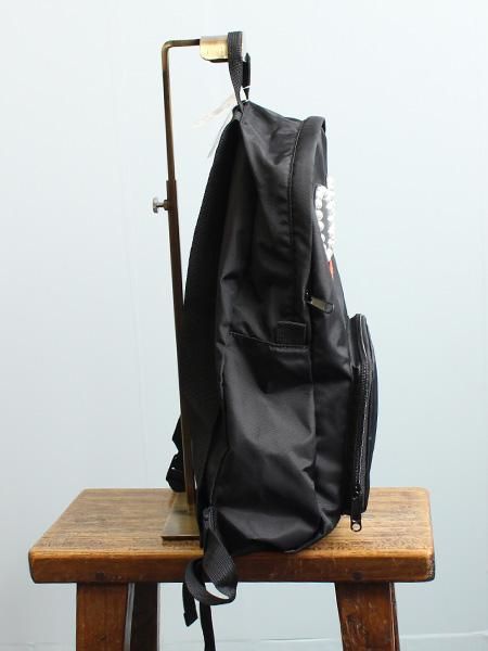 a jolie AJ 593