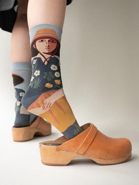 <img class='new_mark_img1' src='https://img.shop-pro.jp/img/new/icons24.gif' style='border:none;display:inline;margin:0px;padding:0px;width:auto;' />SALE30OFFBonne Maison / AT5-01 / å