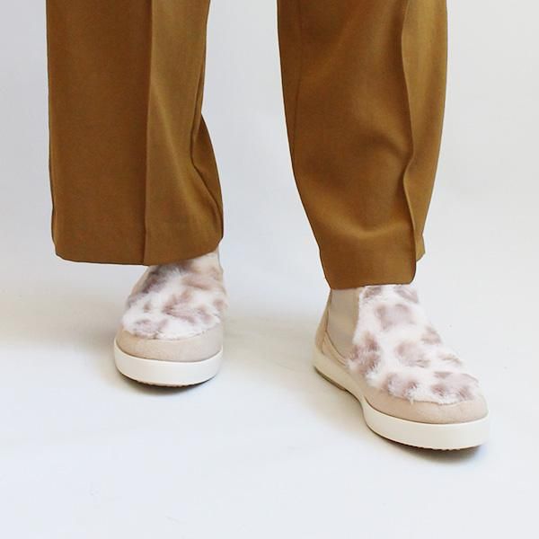 <img class='new_mark_img1' src='https://img.shop-pro.jp/img/new/icons24.gif' style='border:none;display:inline;margin:0px;padding:0px;width:auto;' />SALE30OFFberevere/ IMP2101 / IMP2102 / IMP2101-J   / IMP2102-Jեϥåȥˡ 