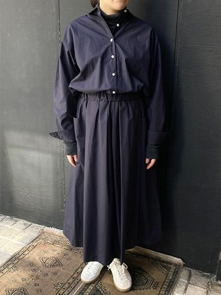 <img class='new_mark_img1' src='https://img.shop-pro.jp/img/new/icons24.gif' style='border:none;display:inline;margin:0px;padding:0px;width:auto;' />SALE30OFFnicholson&nicholson /<br>BRIGETTE-POP åȥԡ