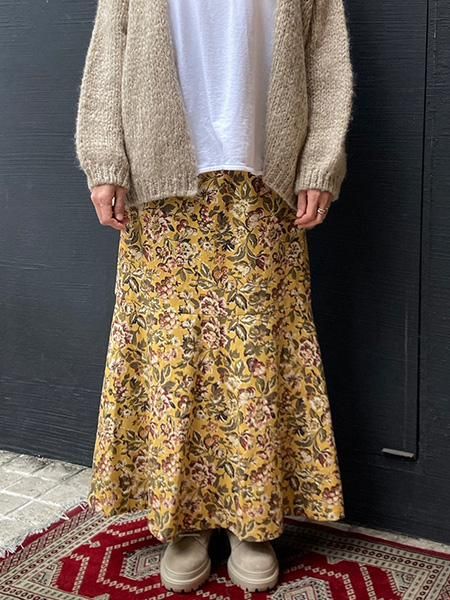 <img class='new_mark_img1' src='https://img.shop-pro.jp/img/new/icons24.gif' style='border:none;display:inline;margin:0px;padding:0px;width:auto;' />SALAE30OFFle melange 6253302 ֥ץȥ