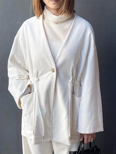 <img class='new_mark_img1' src='https://img.shop-pro.jp/img/new/icons24.gif' style='border:none;display:inline;margin:0px;padding:0px;width:auto;' />SALE30OFFasssiette / A22-03846-24 / <br>ͥ󥳥åȥ ٥٥å Ρ顼㥱å