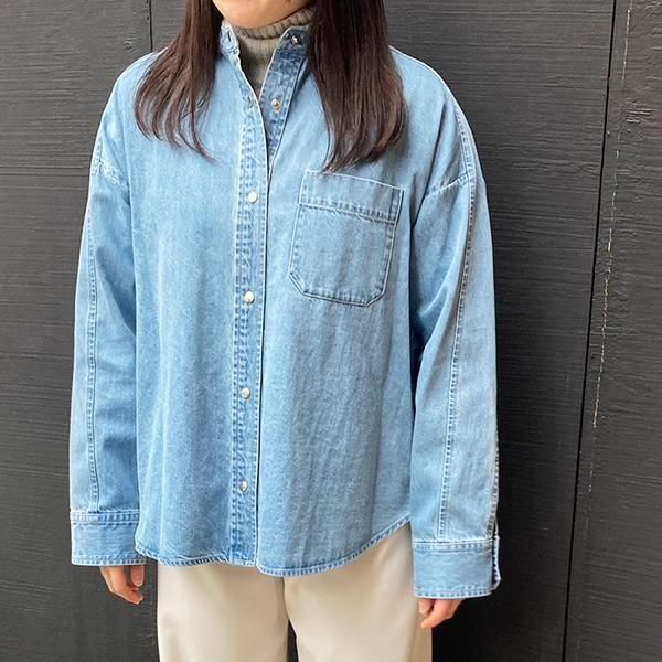 <img class='new_mark_img1' src='https://img.shop-pro.jp/img/new/icons24.gif' style='border:none;display:inline;margin:0px;padding:0px;width:auto;' />SALE20OFFHERENCIA / H421111 / Хåեǥ˥ॷġ2510