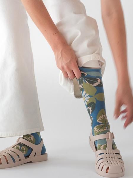<img class='new_mark_img1' src='https://img.shop-pro.jp/img/new/icons24.gif' style='border:none;display:inline;margin:0px;padding:0px;width:auto;' />SALE30OFFBonne Maison / PN5-01 / å