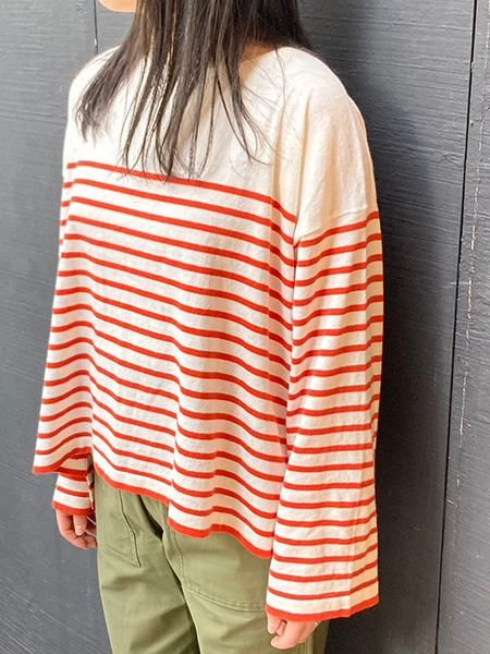 <img class='new_mark_img1' src='https://img.shop-pro.jp/img/new/icons24.gif' style='border:none;display:inline;margin:0px;padding:0px;width:auto;' />SALE30OFFC.T.Plage CT23116 åȥ󥫥ߥХ