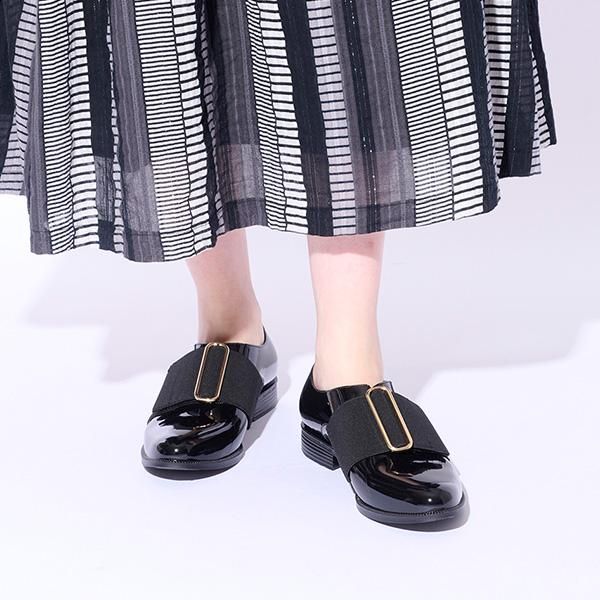 <img class='new_mark_img1' src='https://img.shop-pro.jp/img/new/icons24.gif' style='border:none;display:inline;margin:0px;padding:0px;width:auto;' />SALE20OFFTEMPERATE / BAKER / Хå٥դޥ˥å쥤