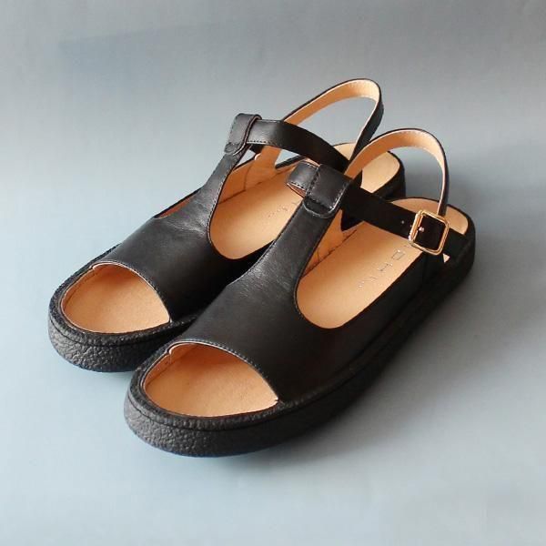 MOHI / 8029-1 / TȥåGOMME SOLE 2510