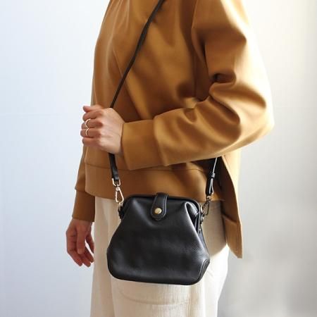 <img class='new_mark_img1' src='https://img.shop-pro.jp/img/new/icons24.gif' style='border:none;display:inline;margin:0px;padding:0px;width:auto;' />SALE40OFFYV / 12013/ ܳפ޸ߥ˥Хå2Ÿ