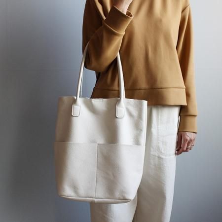 <img class='new_mark_img1' src='https://img.shop-pro.jp/img/new/icons24.gif' style='border:none;display:inline;margin:0px;padding:0px;width:auto;' />SALE40OFFYV 31503 ӥå쥶ȡȥХå