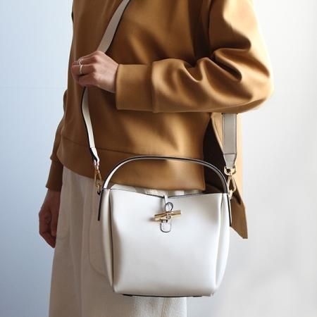 <img class='new_mark_img1' src='https://img.shop-pro.jp/img/new/icons24.gif' style='border:none;display:inline;margin:0px;padding:0px;width:auto;' />SALE40OFFYV-GGS-231 / 2204172 / ܳץϥɥХå