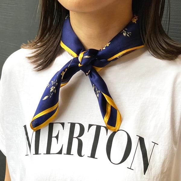 <img class='new_mark_img1' src='https://img.shop-pro.jp/img/new/icons24.gif' style='border:none;display:inline;margin:0px;padding:0px;width:auto;' />SALE30OFFYV / Shell fish / ߥ˥
