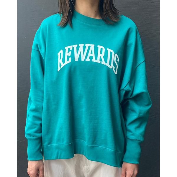 <img class='new_mark_img1' src='https://img.shop-pro.jp/img/new/icons24.gif' style='border:none;display:inline;margin:0px;padding:0px;width:auto;' />SALE30OFFMICADEAL 0123109009<br>ץȥץ륪С