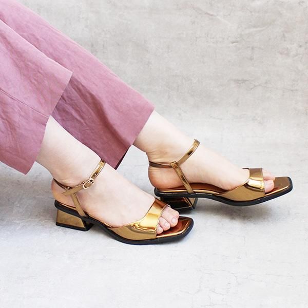 <img class='new_mark_img1' src='https://img.shop-pro.jp/img/new/icons24.gif' style='border:none;display:inline;margin:0px;padding:0px;width:auto;' />SALE30OFFPANIER / PA2320-518 / ҡ륵