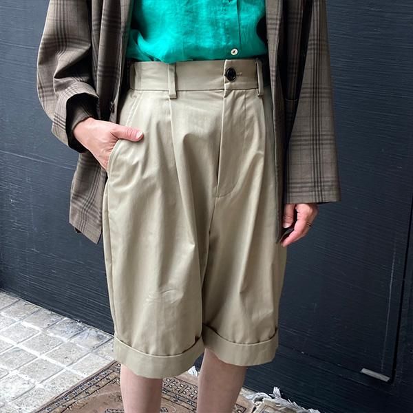 <img class='new_mark_img1' src='https://img.shop-pro.jp/img/new/icons24.gif' style='border:none;display:inline;margin:0px;padding:0px;width:auto;' />SALE30OFFnicholson&nicholson /<br>ARC-GABA / ϡեѥ