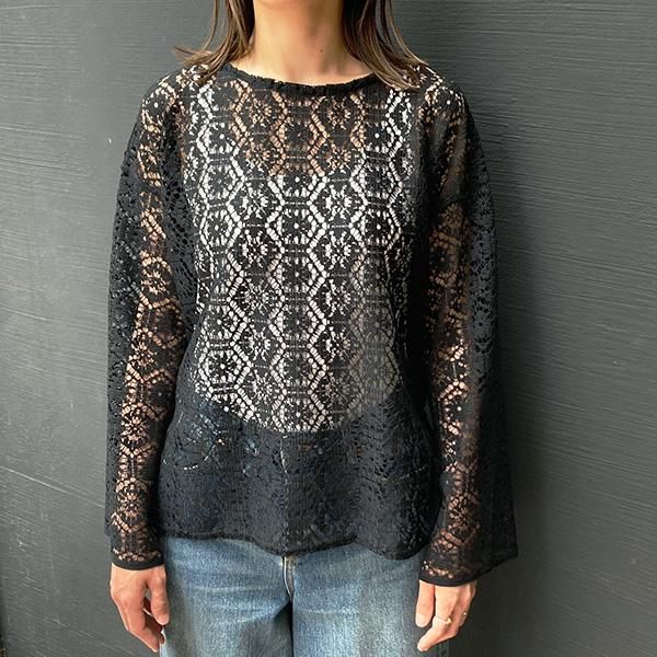 <img class='new_mark_img1' src='https://img.shop-pro.jp/img/new/icons24.gif' style='border:none;display:inline;margin:0px;padding:0px;width:auto;' />SALE30OFFU PHORICA / U29-03801-31 / إ졼ȥåץ