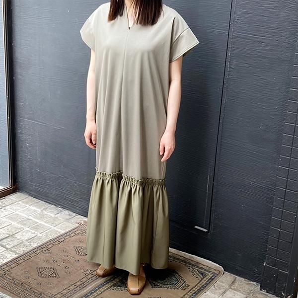 <img class='new_mark_img1' src='https://img.shop-pro.jp/img/new/icons24.gif' style='border:none;display:inline;margin:0px;padding:0px;width:auto;' />SALAE30OFFHERENCIA / H31161 / Ǻɥå󥰥ԡ