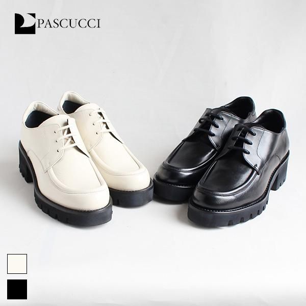 PASCUCCI - ground｜グラウンド公式通販サイト