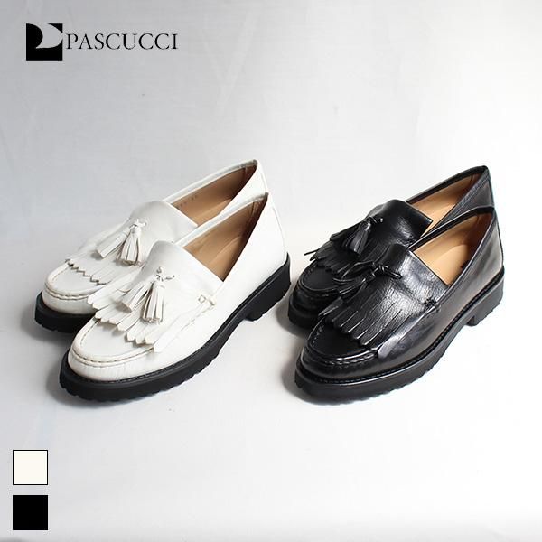 <img class='new_mark_img1' src='https://img.shop-pro.jp/img/new/icons24.gif' style='border:none;display:inline;margin:0px;padding:0px;width:auto;' />SALE40OFFPASCUCCI / 3221-ZOE / åե󥸥ե